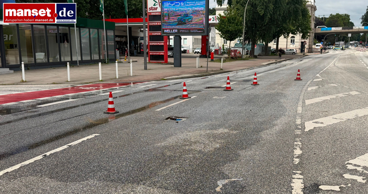 Ekran Görüntüsü 2026 07 25 152716