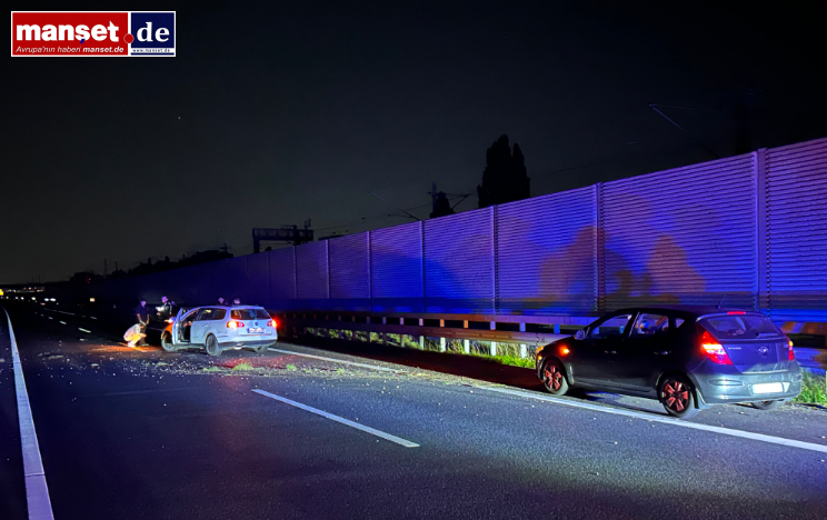 Ekran Görüntüsü 2026 07 25 225924
