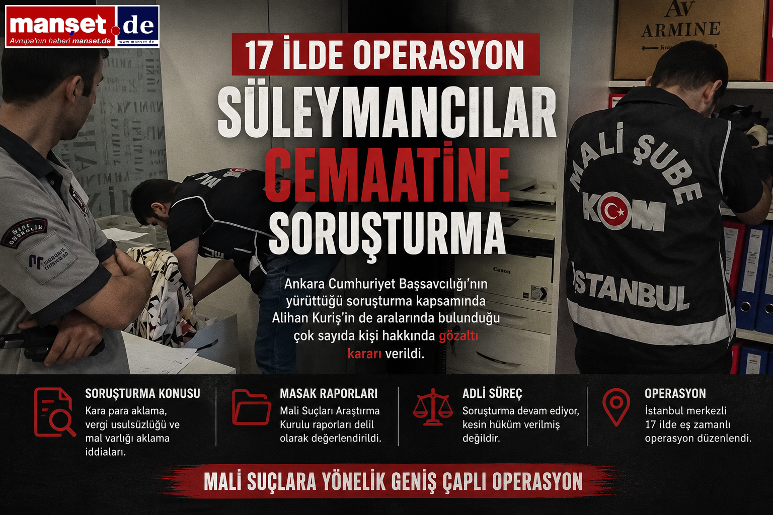 Chatgpt Image 13 Ağu 2026 13 58 13