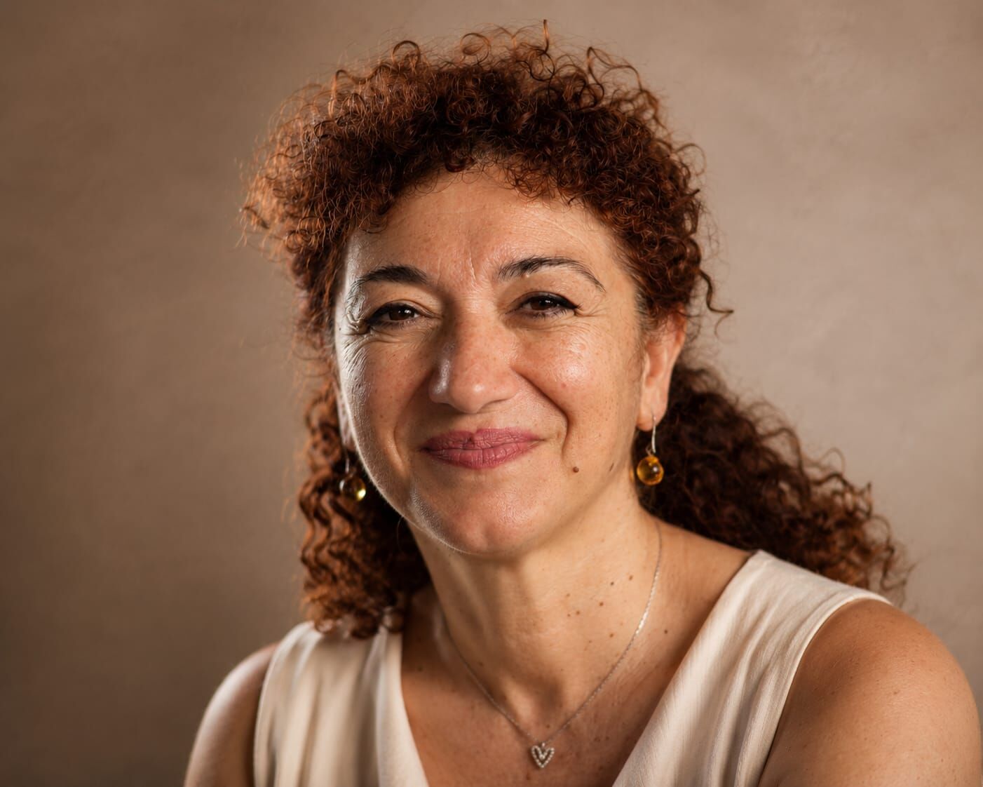 Yasemin Bulut