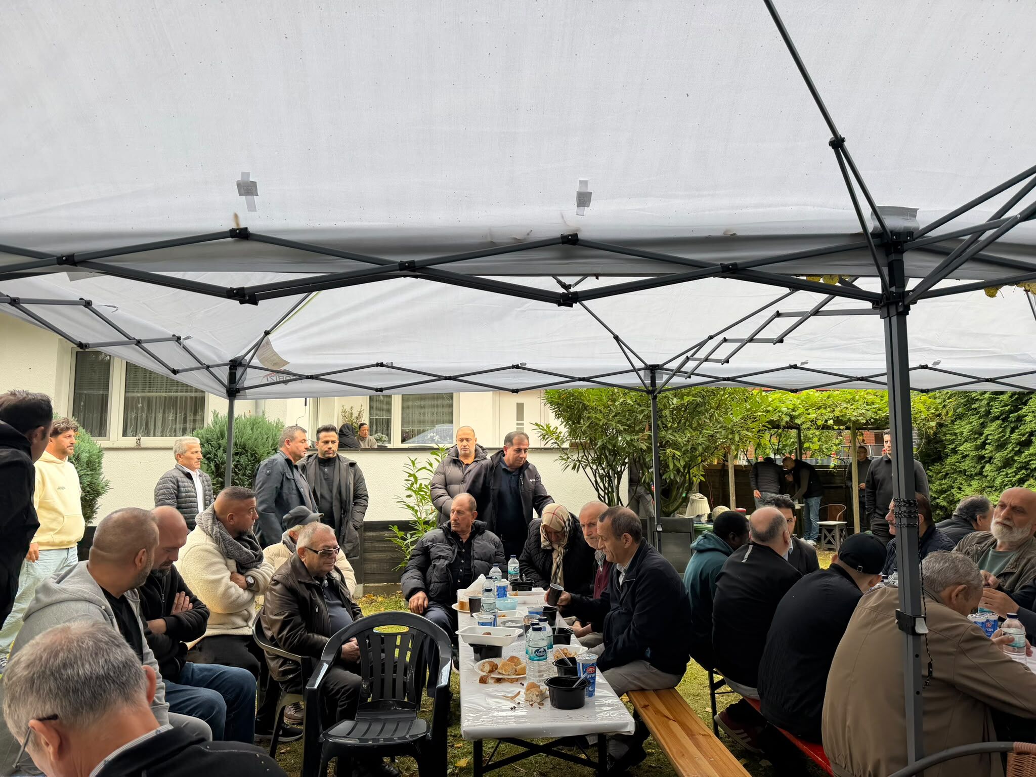 Whatsapp Image 2026 09 20 At 15.17.52-1