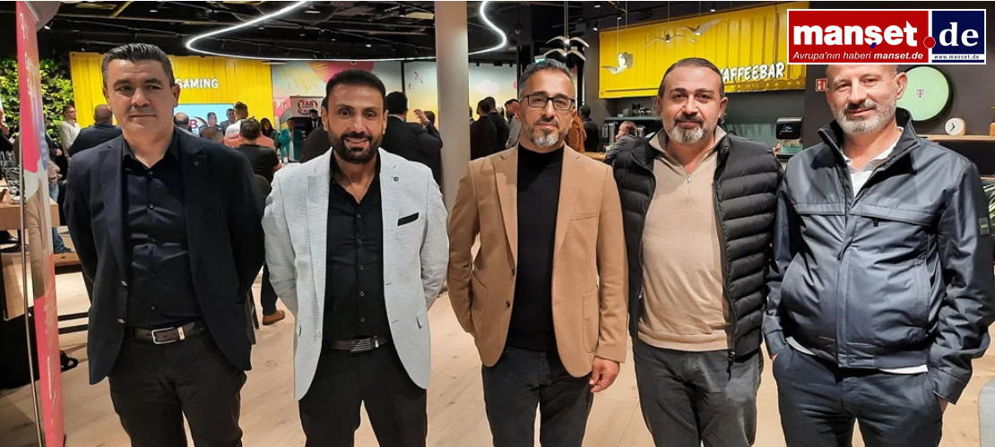 Ekran Görüntüsü 2026 10 15 135927
