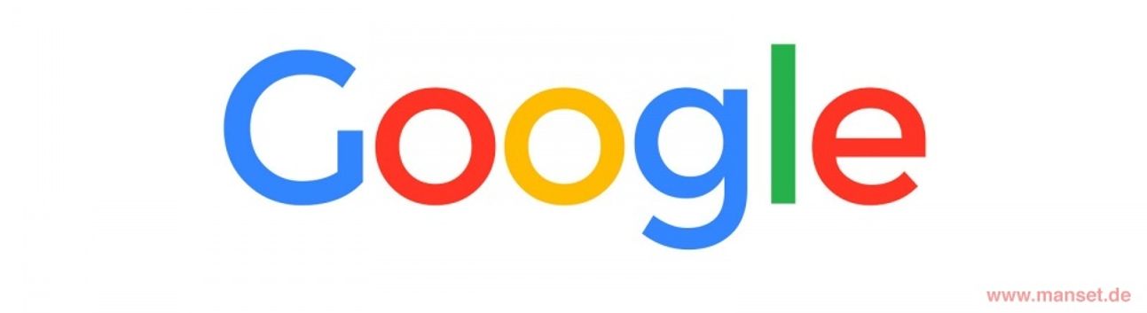 Google açıkladı: Türkiye’de 2023 yılında en çok aratılan kelimeler