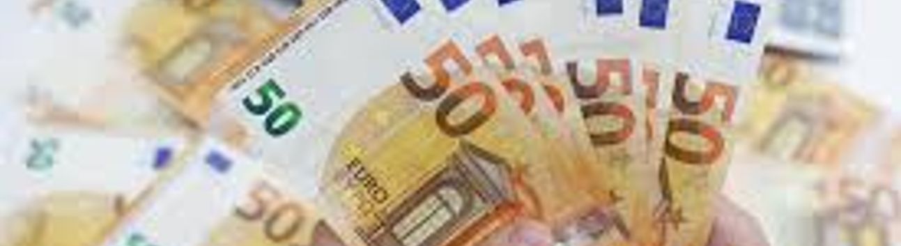 Rekor kıran Euro'nun sebebi Almanya mı?